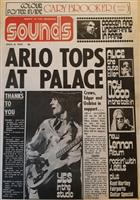 Articles & News